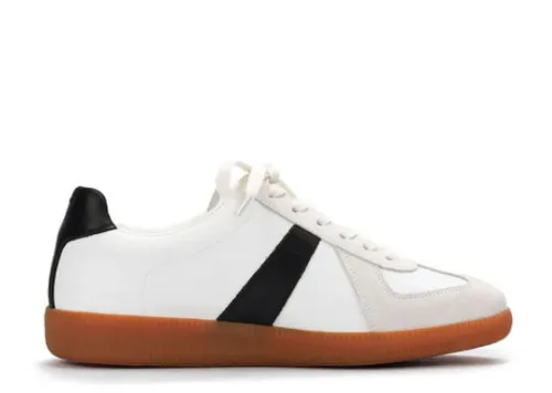 Maison Margiela MM6 'Gum Sole'