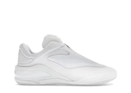 Converse SHAI 001 Clean Slate