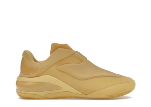 Converse SHAI 001 Butter