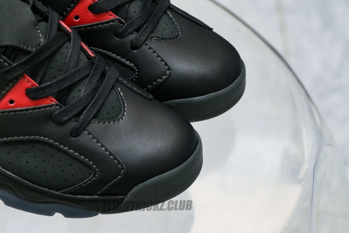 Air Jordan 6 PRM  “BIN 23”  2026