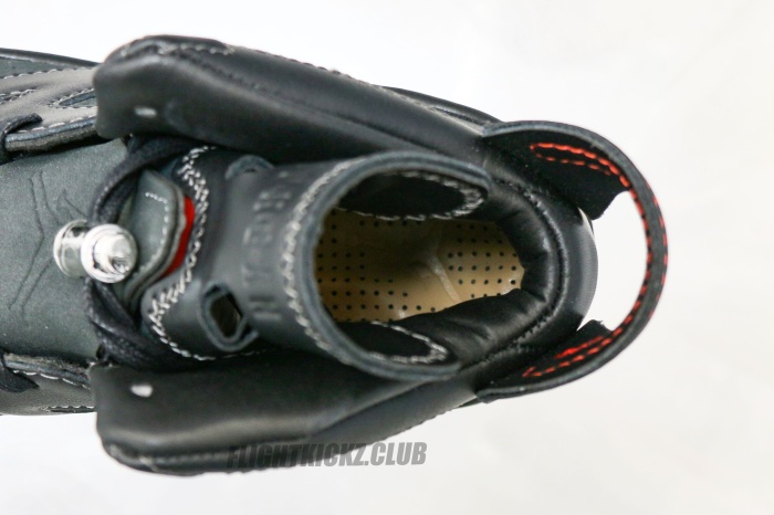 Air Jordan 6 PRM  “BIN 23”  2026