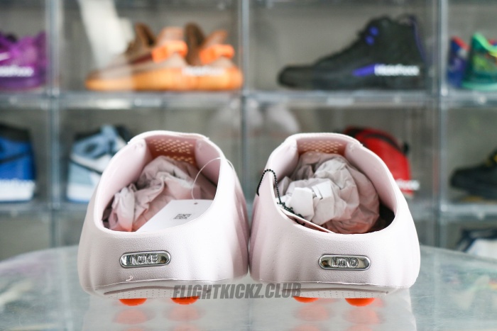 Nike Mind 001 Slide Pearl Pink (A1)