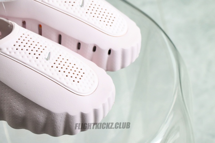Nike Mind 001 Slide Pearl Pink (A1)