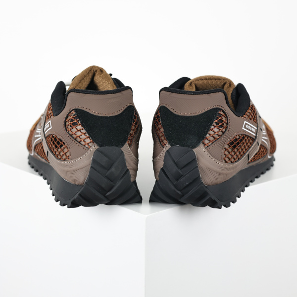 Botteg@ Venet@ Orbit Star Anise Pinecone