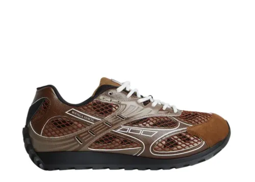 Botteg@ Venet@ Orbit Star Anise Pinecone