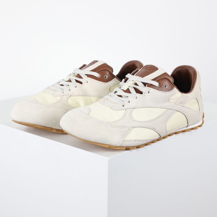 Botteg@ Venet@ Orbit Sea Salt Caramel