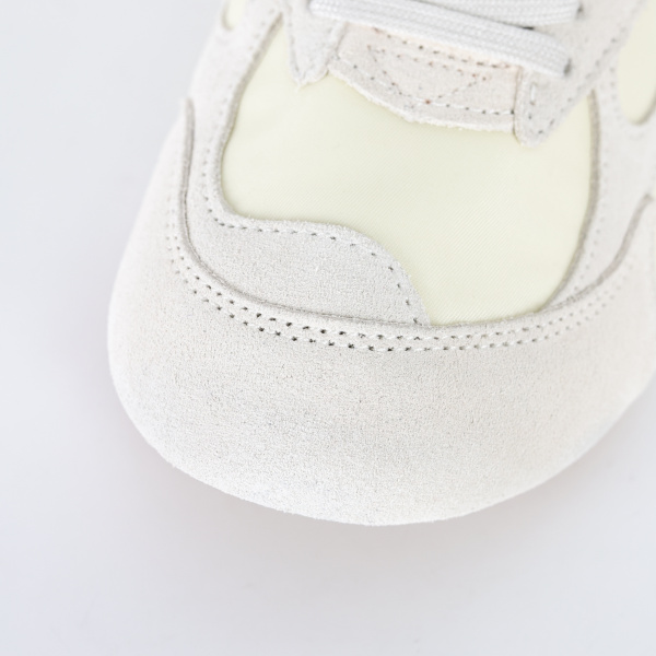 Botteg@ Venet@ Orbit Sea Salt Caramel