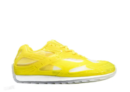 Botteg@ Venet@ Orbit Transparent Yellow