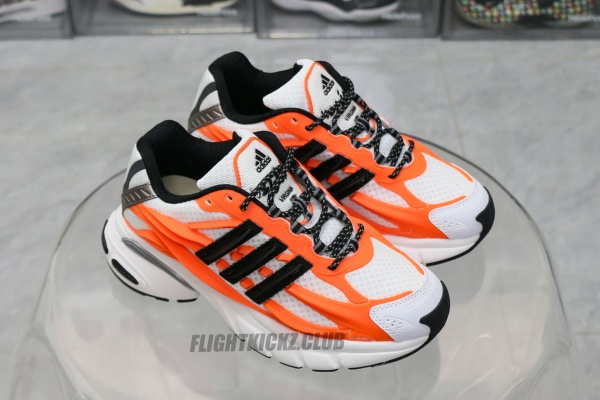 Adidas Adistar XLG 2.0 Solar Orange