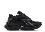 Balenciag* Runner Sneaker 'Black'
