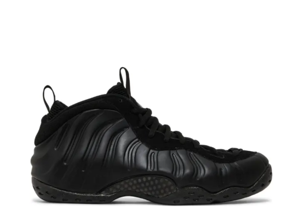 Nike Air Foamposite One 'Anthracite' 2023