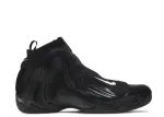 Nike Air Flightposite 2014 'Carbon Fiber' (A1)