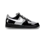 Syna Central Cee Black White Smoke Grey( A1)