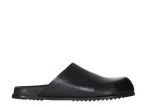 R!ck Owens Porterville Mule Granola 'Black'