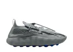 Fragment x Nike Mind 002 Flyknit Particle Grey (A1)