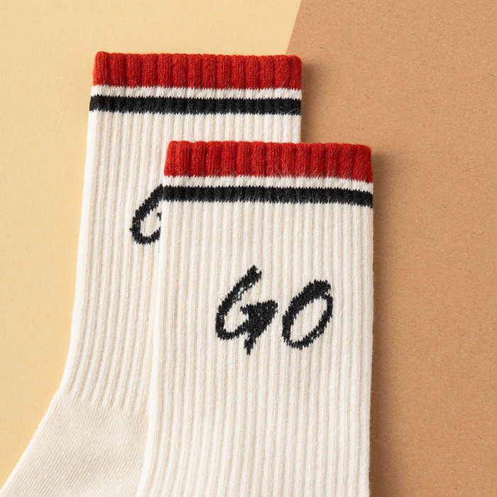 Nigel Sylvester Socks