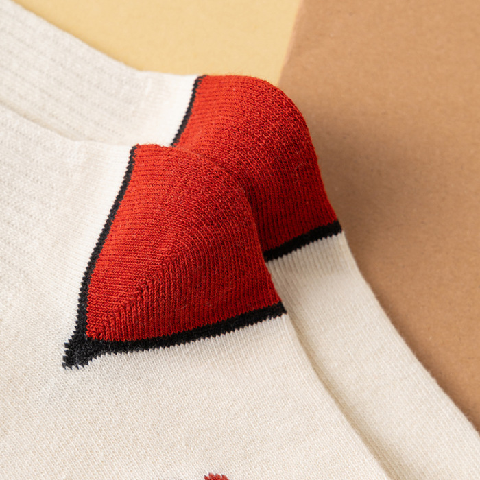 Nigel Sylvester Socks