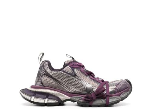Balenciaga 3 Xl Sneakers – Balardi