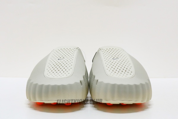 Nike Mind 001 'Light Bone' (A1)