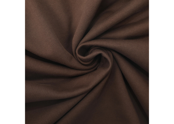 Sp5der Web Hoodie Brown