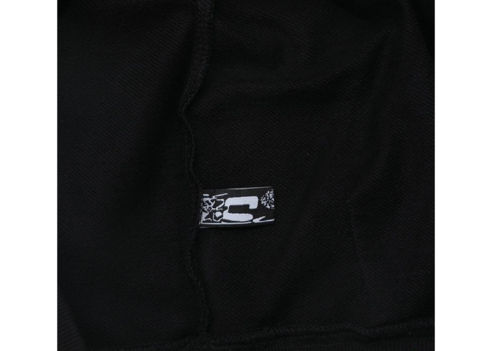 Sp5der Coachella × Metro Boomin × Spider Worldwide Hoodie