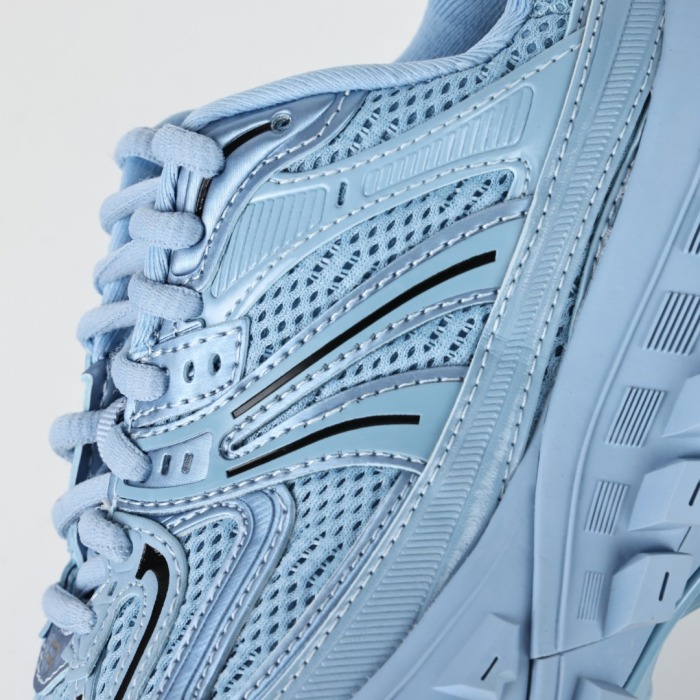Balenciaga Defender Light Blue