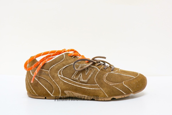 New Balance 530 SL x  M!u  M!u Cinnamon