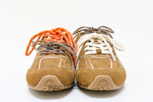 New Balance 530 SL x  M!u  M!u Cinnamon