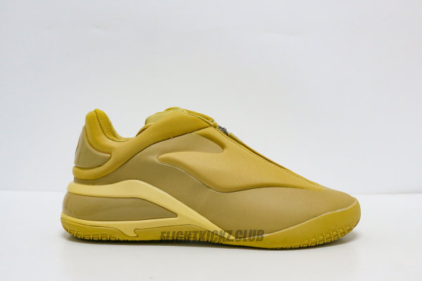 Converse SHAI 001 Butter