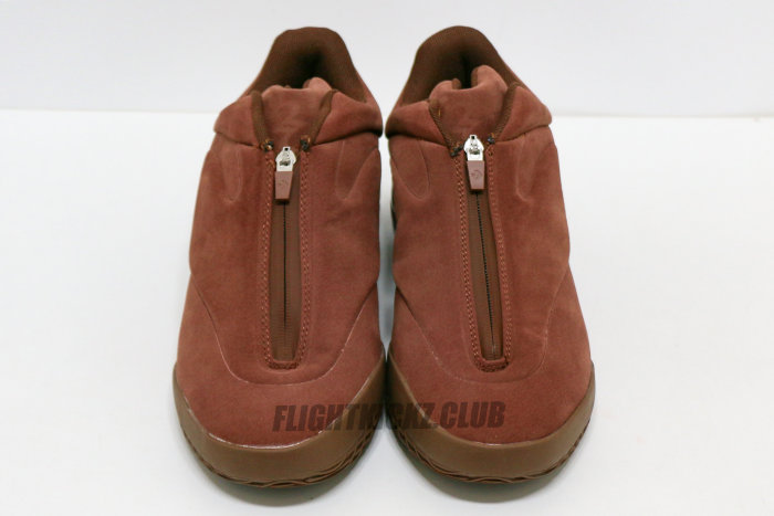 Converse SHAI 001 Lux Truffle