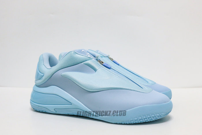 Converse SHAI 001 Masi Blue