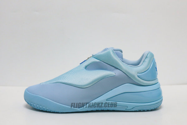 Converse SHAI 001 Masi Blue