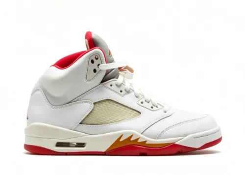 Air Jordan 5 Retro Sunset （2026）