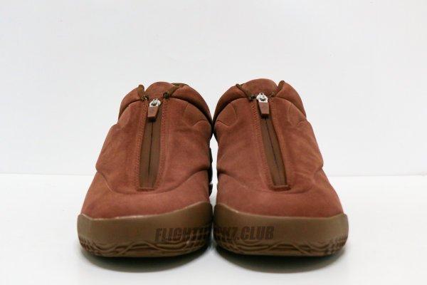 Converse SHAI 001 Lux Truffle