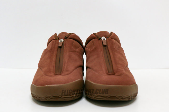 Converse SHAI 001 Lux Truffle