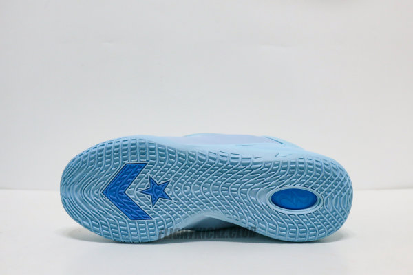 Converse SHAI 001 Masi Blue