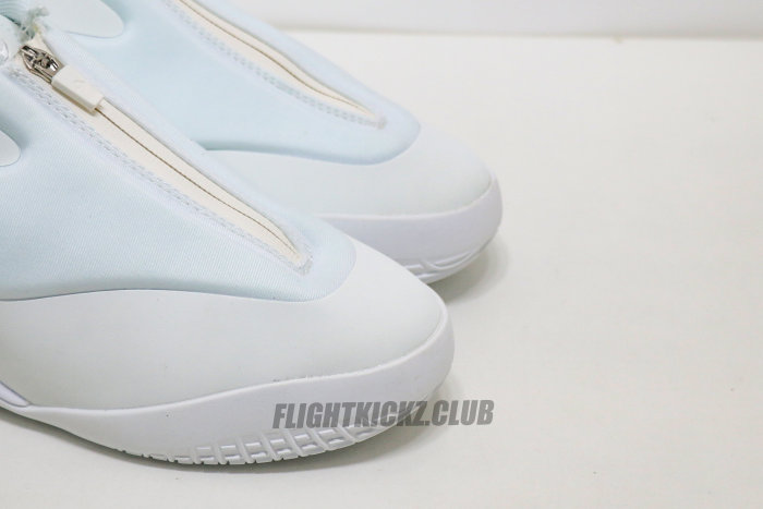 Converse SHAI 001 Clean Slate