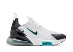 Nike Air Max 270 Premium Dusty Cactus