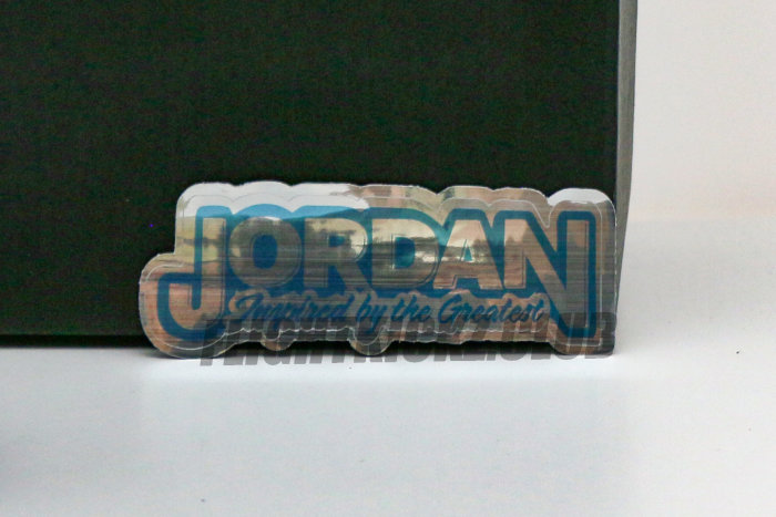Air Jordan 4 Photon Dust Blue Chill 2026