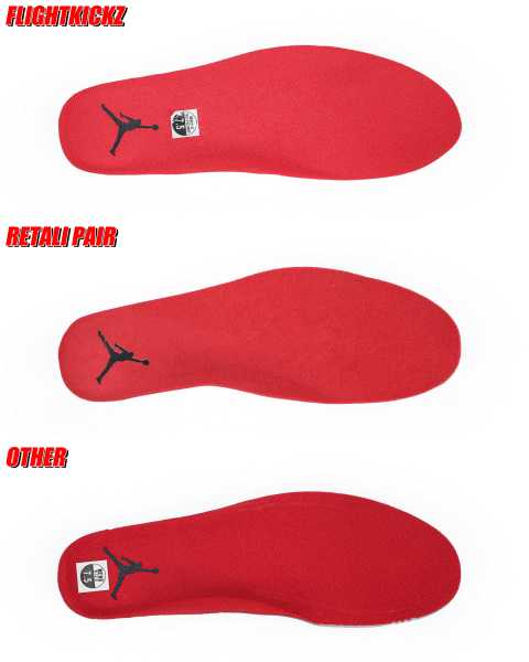 Air Jordan 4 Retro Toro GS 2026 (A1)