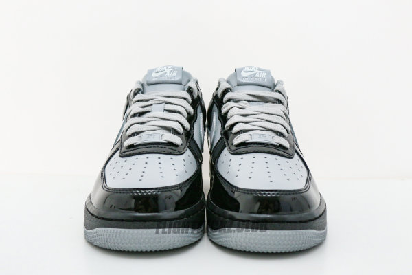 Syna Central Cee Black White Smoke Grey（ A1）