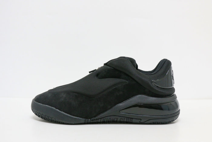 Converse SHAI 001 Charm Black