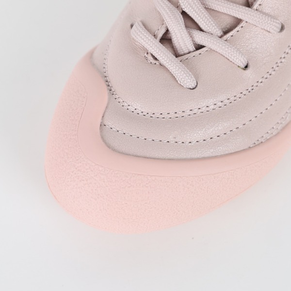 Alexande* McQuee* Wmns Flexion Sneaker pink