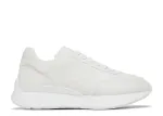 Alexande* McQuee* Sprint Runner 'White'