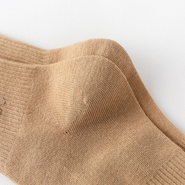 ESSENTIALS Sock