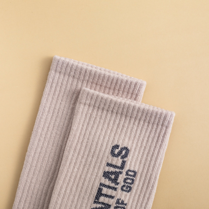 FOG ESSENTIALS Sock