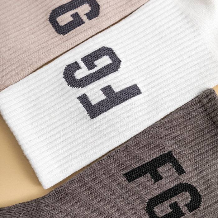 FOG ESSENTIALS Sock