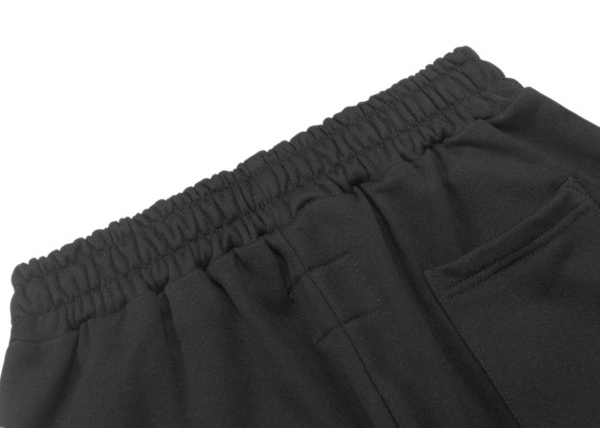 Sp5der Web Shorts -955 White /Blue /Yellow /Black