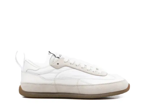 Alexande* McQuee* EC1 sneakers White