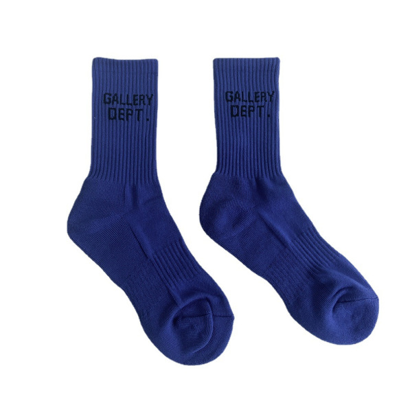 GALLERY DEPT21 VUJADE Sock